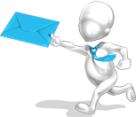 动态跟踪订单情况