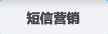 短信营销